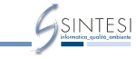 www.sintesiweb.it